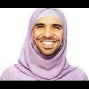 Meet your Posher, Anil